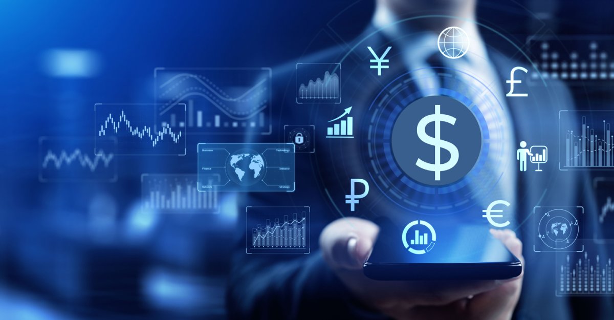 Negocios Globales: Oportunidades para Acceder a un Capital Inmenso de Inversores Internacionales