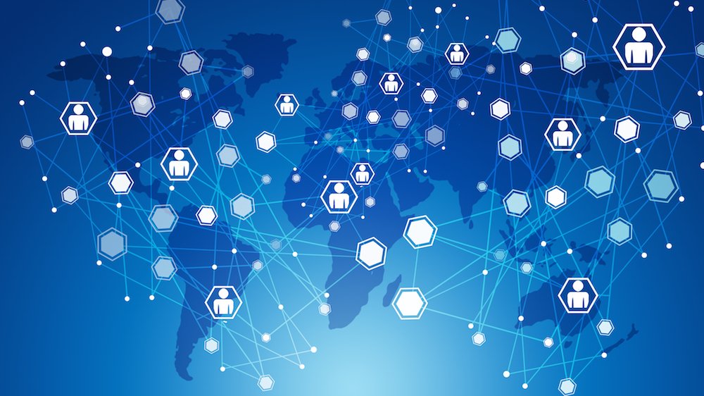 Môi Trường Kinh Doanh Toàn Cầu và Cơ Hội Hợp Tác Đầu Tư Cho Các Quốc Gia và Doanh Nghiệp