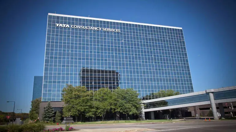 Tata Consultancy Services (TCS): Un viaje de expansión y su conversión en una empresa tecnológica líder a nivel mundial