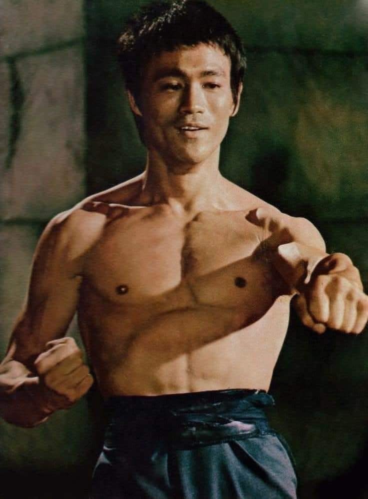 伝説の歴史 - ウィンストンマンの原理