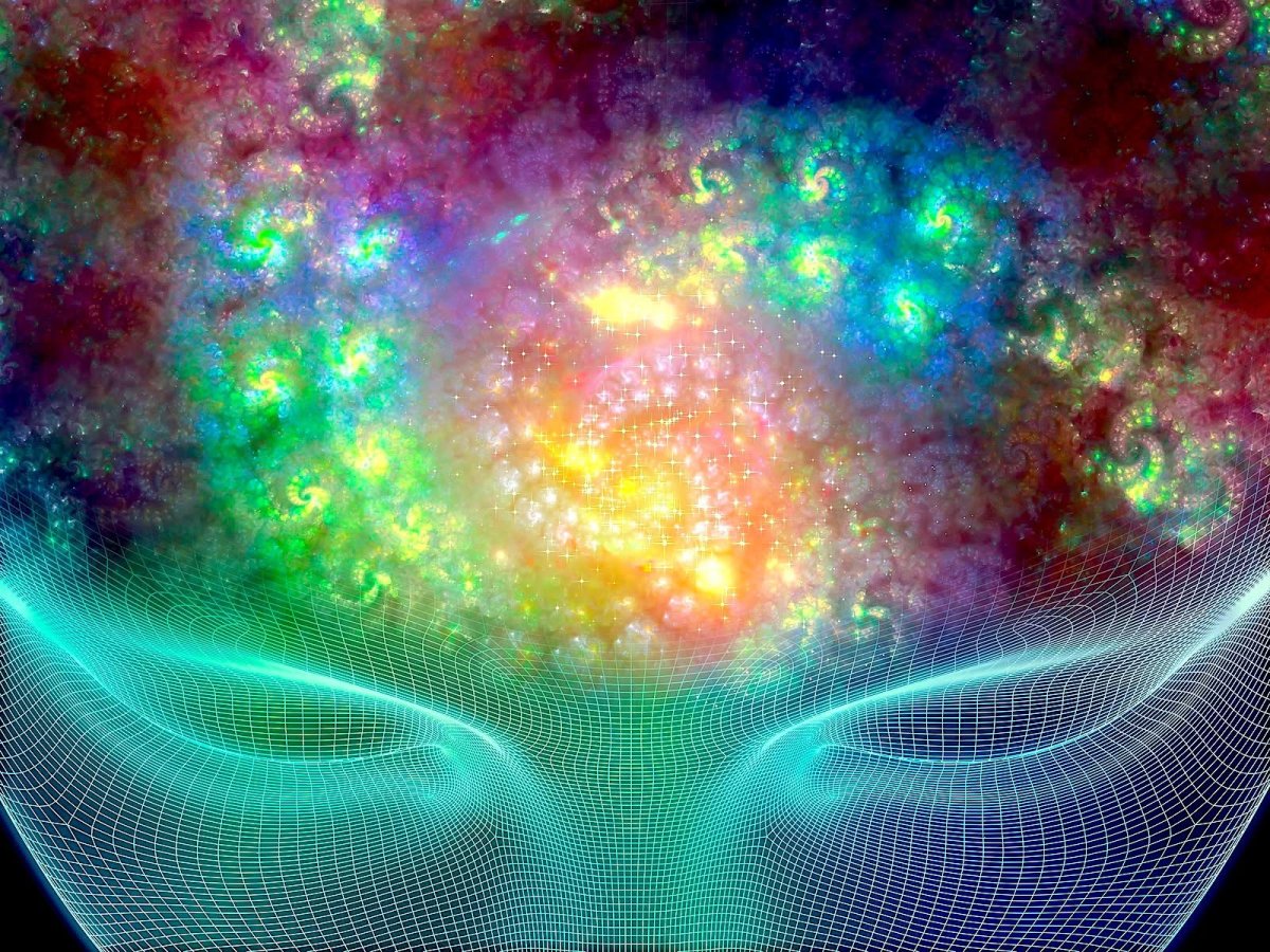 Quintessence