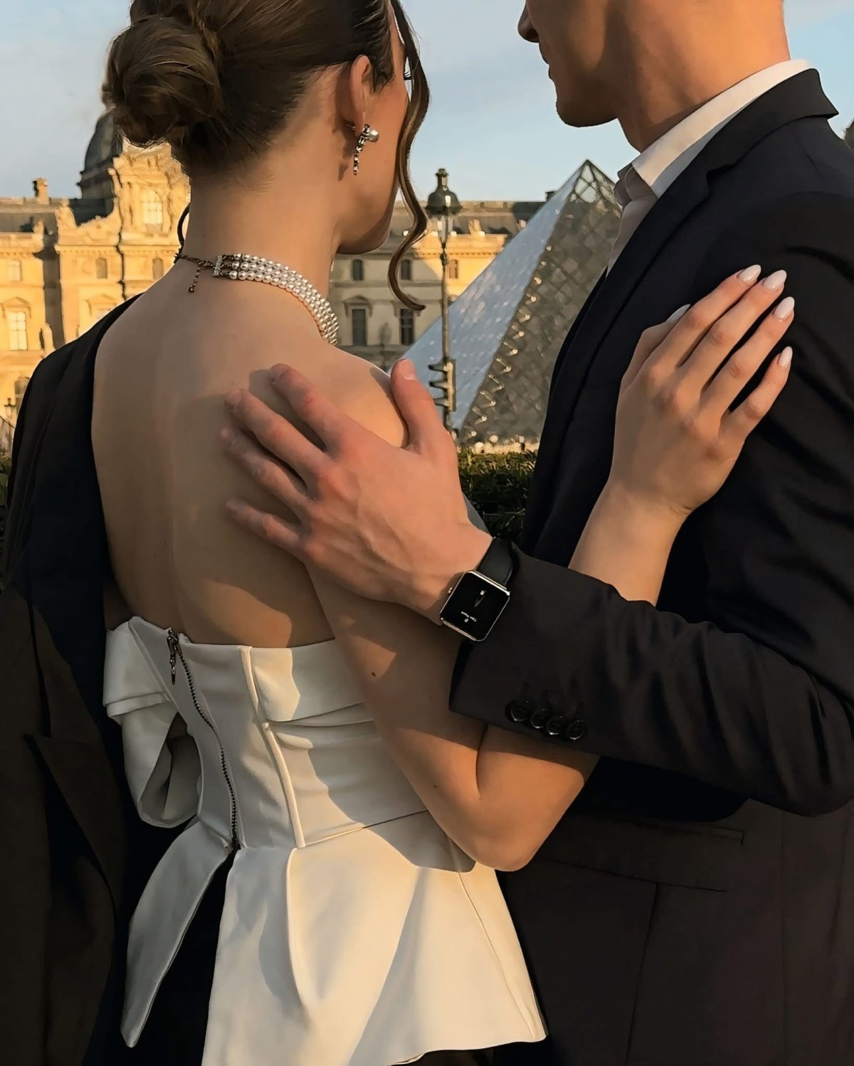  私たちが出会うのには、理由がある - ウィンストンマンの原理