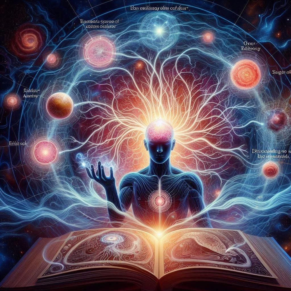 Intelligentsia