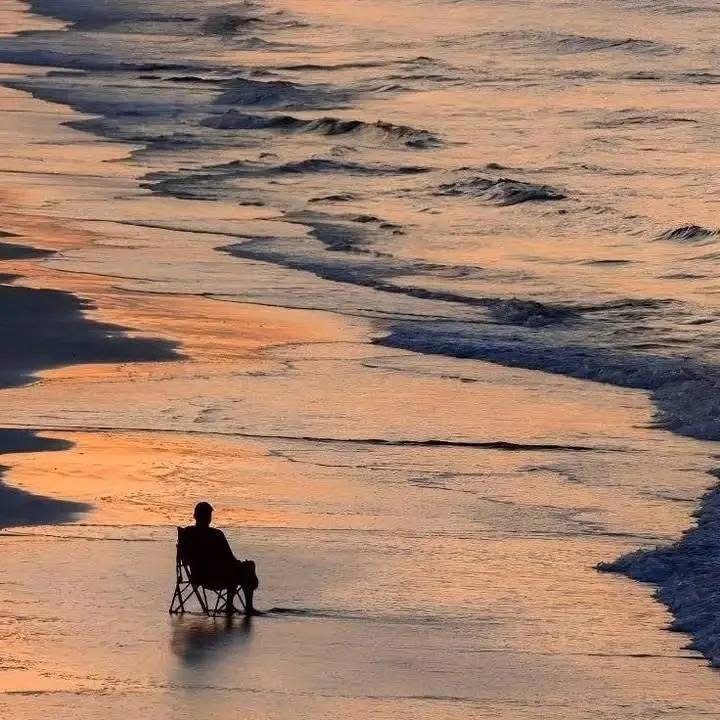Transcender l'ego : Un voyage vers une prise de décision éclairée