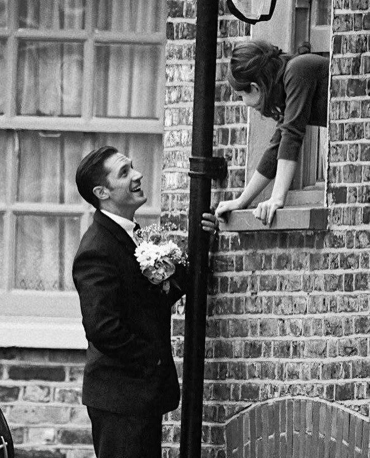 Quand les femmes perdent leur fierté