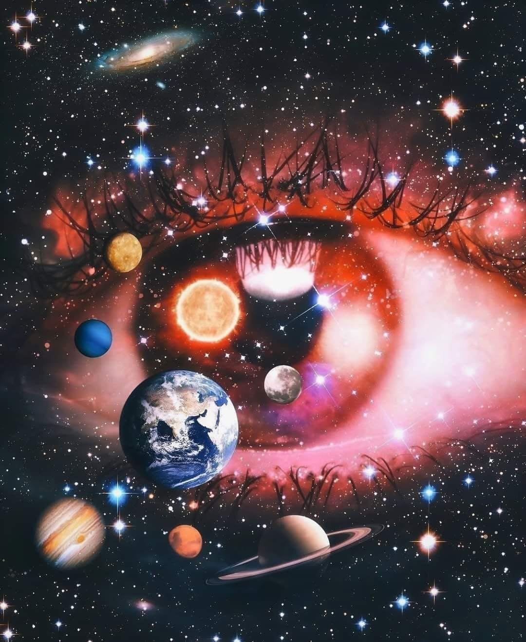 L'âme des mots