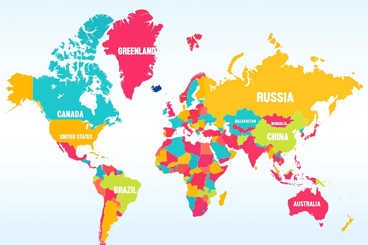 Cơ Quan Chính Phủ và Các Tổ Chức Quốc Tế đối Với Thông Cáo Báo Chí Toàn Cầu – Vai Trò, Tầm Quan Trọng và Ứng Dụng