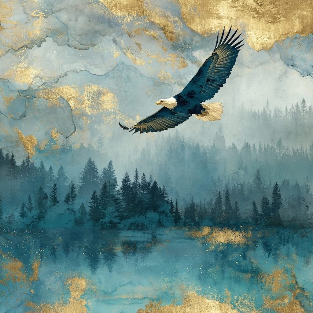 NGUYÊN LÝ CỐT LÕI CỦA “WINSTON MAN”