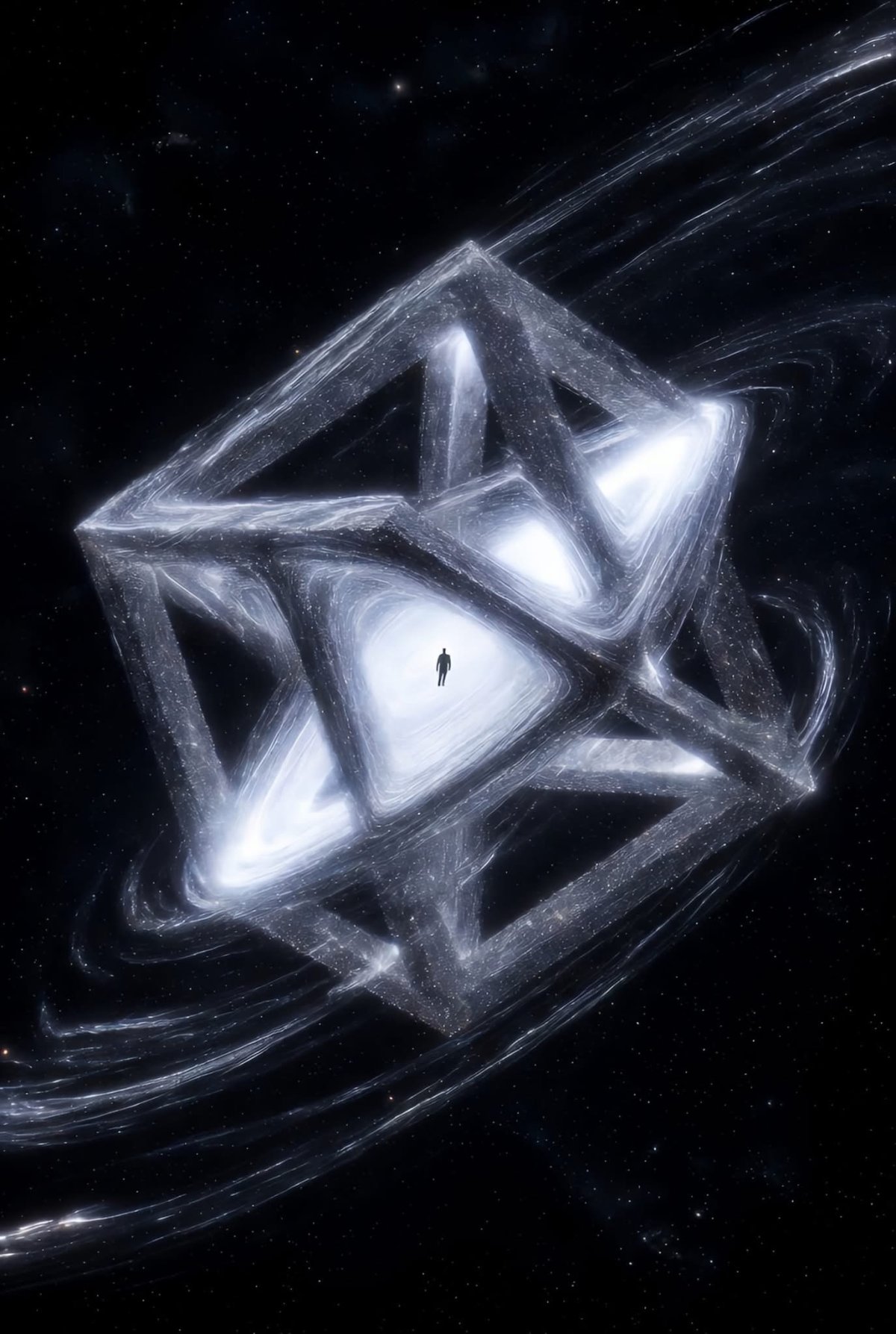 Thời Gian Không Đồng Nghĩa Với Giá Trị