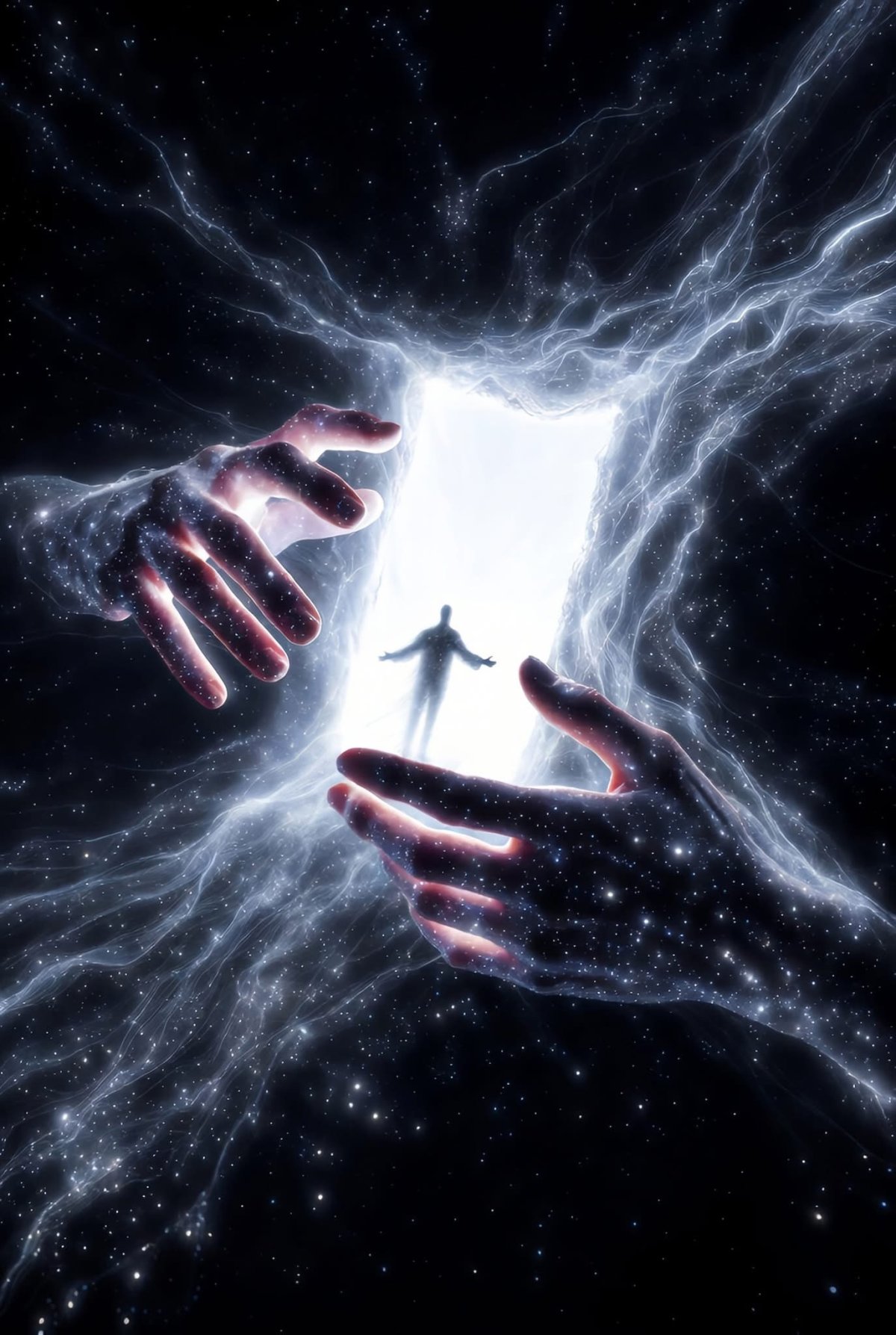 THÔNG MINH LÀ GÌ VỚI THẤU HIỂU 